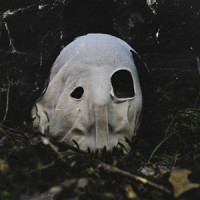 Ghost Reprise_The Faceless