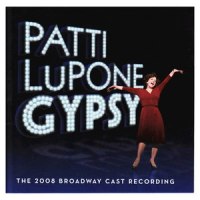 May We Entertain You_Sami Gayle,Emma Rowley,Patti LuPone