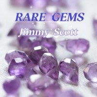 Tonight I'll Sing for You(feat. Ingrid Dumosch)_Jimmy Scott,Ingrid DuMosch