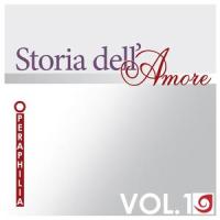 Opera: Il Giustino, RV 717: Sento in seno_Duy Phúc,Phúc Phan,Operaphilla,Antonio Vivaldi