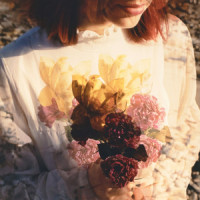 Simple Love_Genevieve Stokes