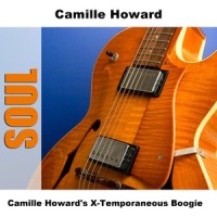 House Of The Rising Sun - Re-Recording_Santa Esmeralda