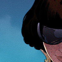 Anomalie bleue_L'Impératrice
