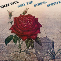 Takin' It To The Streets_Billy Paul