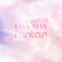 Fantasi_Lisa Ajax