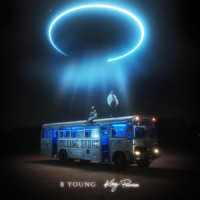 Rolling Stone_B Young,King Promise,Bertan Jafer