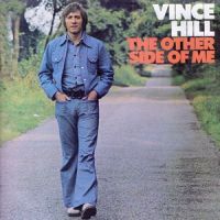 Do I Love You_Vince Hill