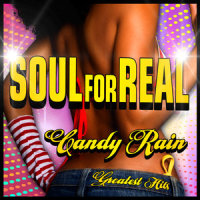 Candy Rain_Soul For Real