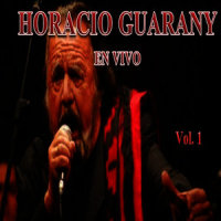 Caballo Que No Galopa(En Vivo)_Horacio Guarany