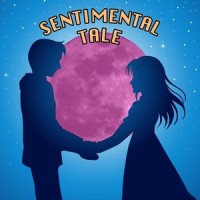 Sentimental Tale_Brian Protheroe