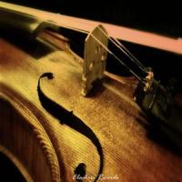 Piano Sonata No.12 in F Major, K.332 (Rhodes)_The Classical Orchestra Team,Wolfgang Amadeus Mozart