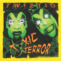 Sex, Drugs, Money, & Murder(feat. Boondox & Violent J)_Twiztid,Boondox,Violent J
