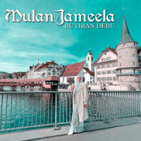 Butiran Debu_Mulan Jameela