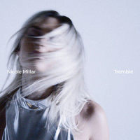 Cover Me_Nicole Millar