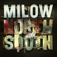 You And Me (In My Pocket)_Milow