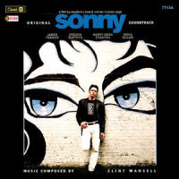 Picture On The Wall_Clint Mansell