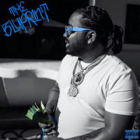 Blow It_BH,Gunna