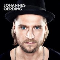 Hundert Leben_Johannes Oerding