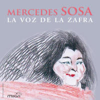 Sin Saber por Que_Mercedes Sosa,Carlos gimenez