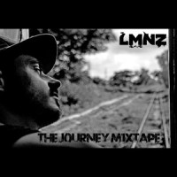 GraffitiBox Jam Session_Lmnz,Main Moe,Chefket,Damion Davis,Miss Flint,David Pe,Dissziplin,Simple One,Hiob,Souleez,BattleBoi Basti,Fable Phaeb