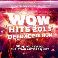 Only a Mountain (Bonus Track)_Jason Castro