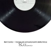 Norma - Guerra guerra!_Tullio Serafin,Nicola Zaccaria,Maria Callas