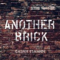 Believer_Casper Esmann