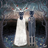 You and Me_Loba