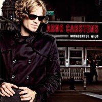 Perfect Day_Arno Carstens