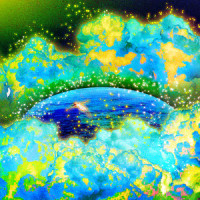Green War_We Are The Night