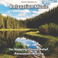 Relaxing Music for Inner Peace_Relaxing Music,Deep Sleep,Yoga