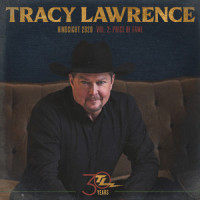 Stars over Texas_Tracy Lawrence,Larry Boone,Paul Nelson