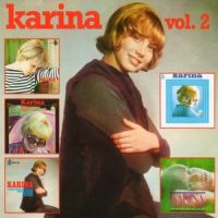Mi amor_Karina
