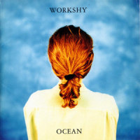 Welcome To The World_Workshy