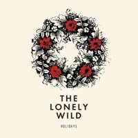 Holidays_The Lonely Wild