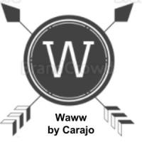 Waww_Carajo
