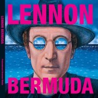 Jealous Guy_Bryan Ferry
