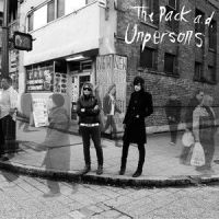 Sirens_The Pack A.D.