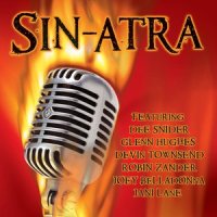 Summerwind_Doug Katsaros,Brett Chassen,Billy Sheehan,Bob Kulick,Geoff Tate