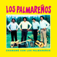 En Mi Pago Están de Fiesta_Los Palmarenos,H.More,S.Salvatierra,A.Soria