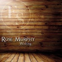 You Were Meant for Me_Rose Murphy