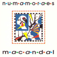 Rio Negro_Numa Moraes,Anselmo Grau,Aníbal Sampayo