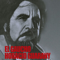 Volver En Vino_Horacio Guarany