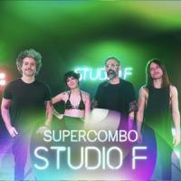 Amianto_Supercombo