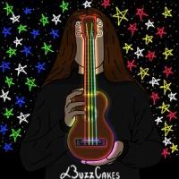 Who i was_BuzzCakes