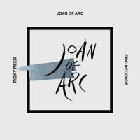 Joan of Arc_Ricky Reed