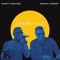 My Type (feat. Marcus Johnson)_SHORTY CORLEONE,Marcus Johnson