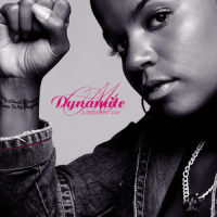 Self Destruct_Ms Dynamite