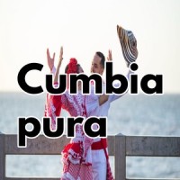 Los Hijos De La Niña_Lisandro Meza