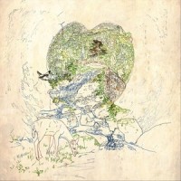The River Flows(feat. Gaby Moreno)_Ultan Conlon,Gaby Moreno